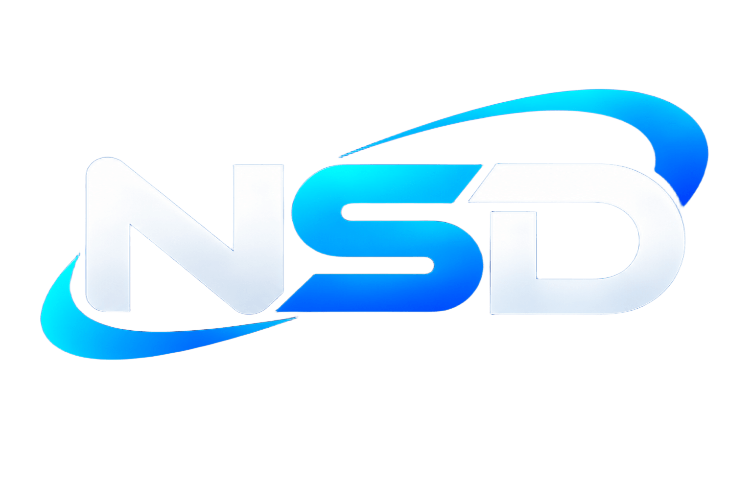 NORSIIDE